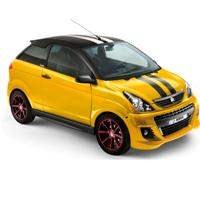 COUPE_V.2 DIESEL Z402